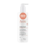 Avene Xeracalm Ernährung Balsam 400ml