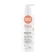 Avene Xeracalm Nutrition Balm 400ml