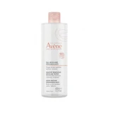 Avene Mizellen-Reinigungs- und Make-up-Entfernungswasser 400ml