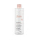 Avene Micellair Reinigings- en Make-up Verwijderend Water 400ml