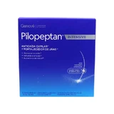 Pilopeptan Intensief 30 sachets 20ml