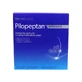Pilopeptan Intensiv 30 Portionsbeutel 20ml