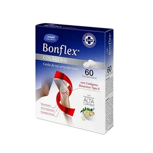 Bonflex Joints, 60capsules