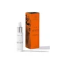Arturo Alba Hochwirksame Depigmentierungsformel 30 ml