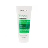 Vichy Dercos DT Conditioner 200ml