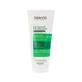 Vichy Dercos DT Acondicionador 200ml