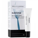 Bella Aurora Sublime Ogen 15ml