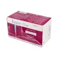 Esoxx One 20 enkelvoudige dosisstaafjes 10ml