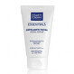 Martiderm Cr&#232;me exfoliante pour le visage 50ml