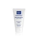 Martiderm Facial Exfoliating Cream 50ml
