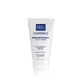 Martiderm Peeling-Creme für das Gesicht 50ml