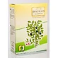 Té, 50g, Stef Mar