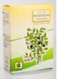 Tea, 50g, Stef Mar