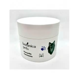 Botanica Pets Softening Mask 200ml