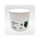 Botanica Huisdieren Verzachtend Masker 200ml