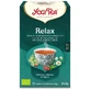 Yogi Tea Relax 17 Bolsitas