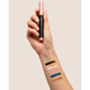 Sensilis Skin Jumbo Eyeliner 3in1 Nero 01