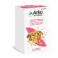 Arkocapsulas Sojalecithine 150 capsules