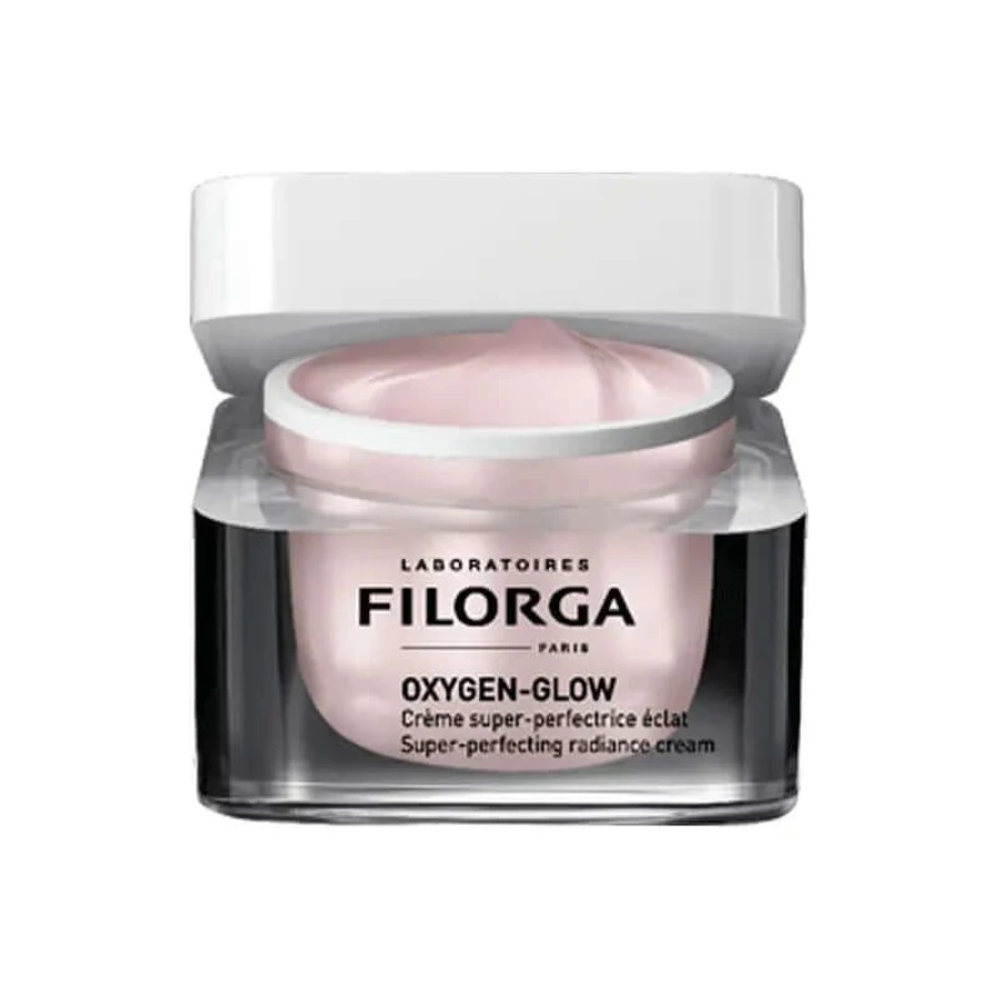 Filorga Oxygen Glow Cream, 50 ml