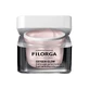 Filorga Oxygen Glow Cream, 50 ml