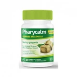 Pharycalm 30 Balsamico Gummies
