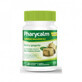 Pharycalm 30 Balsamic Gummies