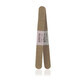 Lime per unghie in fibra naturale Beter 2u