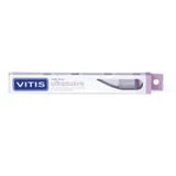 Vitis Cepillo Dental Ultrasuave 1u