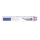 Vitis Cepillo Dental Ultrasuave 1u