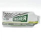 Finisher Endurance Gel 1 Sachet 50g Lemon Flavour