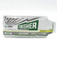 Finisher Endurance Gel 1 zakje 50g Citroensmaak