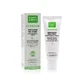 Martiderm Acniover Nachtvernieuwing, 40 ml