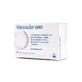 Sifi Vitreoclar Gold 30 goudoplosbare sticks