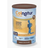 Colnatur Complex 420 g Chocolate Flavor
