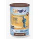 Colnatur Complex 420 g Sabor a Chocolate
