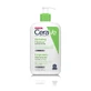 CeraVe Limpiador Hidratante 473ml