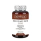 Nutralie Rood Gist Rijst Complex 90 capsules