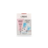 Lierac Body Sculpt Remodeling Cream 200ml