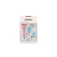 Lierac Body Sculpt Crema Remodelante 200ml