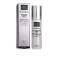 Martiderm Platin Hals Linie korrigieren 50ml