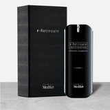Medik8 r-Retinoat Intensiv 50ml