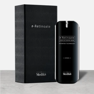 Medik8 r-Retinoate Intense 50ml