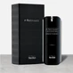 Medik8 r-Retinoate Intense 50ml