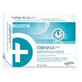 Ordesa Donna Plus+ Menocifuga Night 30 Tabletten