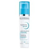 Bioderma Hydrabio Feuchtigkeits-Serum, 40ml