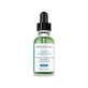 SkinCeuticals Phyto-Korrektur-Gel 30ml