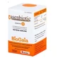 Casenbiotic Vitamin D 30 Chewable Tablets