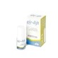 Air Lift Buen Aliento Spray 15ml