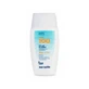 Sensilis Sensitive Skin Lab Ultra Fluide 100 Solar Allergy 40ml