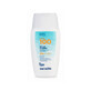 Sensilis Sensitive Skin Lab Ultra Fluido 100 Solar Allergy 40ml